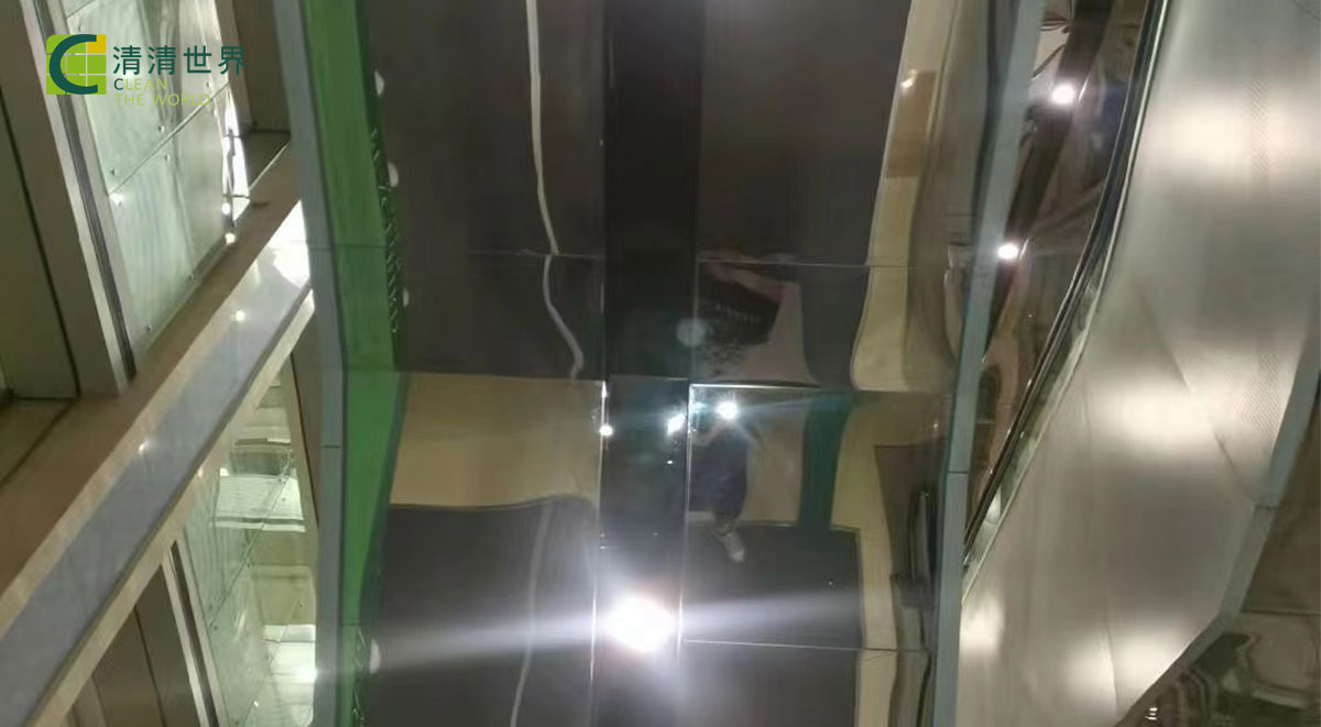 遵義國貿